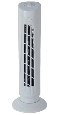 Hot Sale Tower Fan 29 Inch Cooling